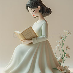 而且也不像惠普🌏、联想👻这些产品线广的品🥎😲牌需要大量🕡🥢中国正规助孕机构